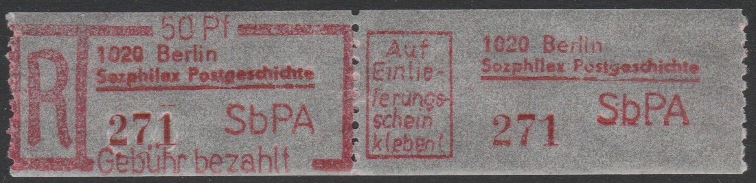1020 SoPo (4a-)